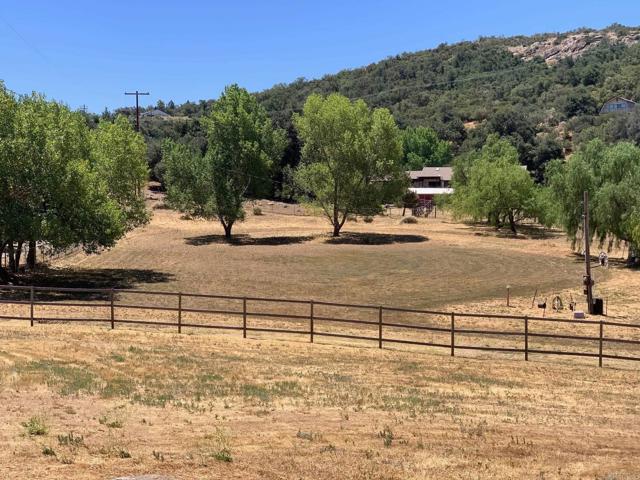 Image 1 of 40 For 9906 Anderson Ranch Road