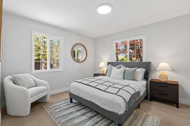 2013 Sun Mor Avenue, Mountain View CA: https://media.crmls.org/mediaz/c7cf86ec-80e0-471a-a926-ea09c3d54697.jpg