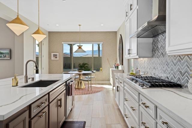 15 Tannin, Rancho Mirage CA: https://media.crmls.org/mediaz/c7cfa5d1-43c9-4892-9c86-bf616fc94dea.jpg