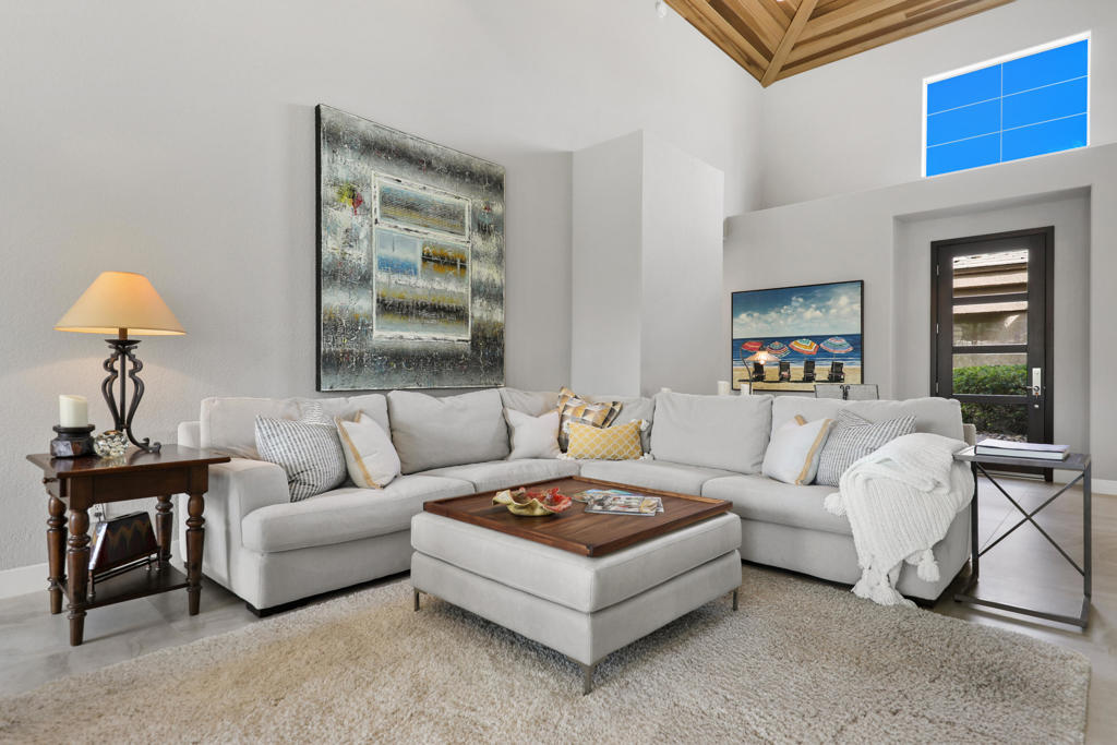 MLS #219126187DA image #4