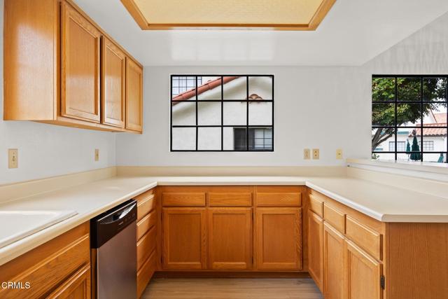 168 Courtyard Drive, Port Hueneme CA: https://media.crmls.org/mediaz/c7cfb3ca-3a01-40f6-b14b-f6b8f65607f4.jpg