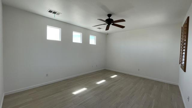 82549 Tivoli Court, Indio CA: https://media.crmls.org/mediaz/c7cfd491-52a0-45e6-81dd-f2abda61b252.jpg