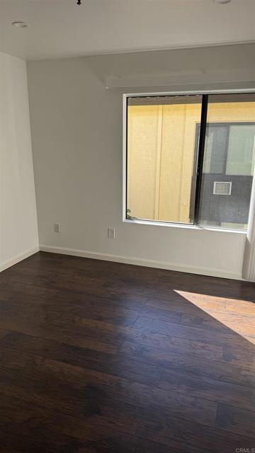 Detail Gallery Image 8 of 26 For 3796 Alabama St #321,  San Diego,  CA 92104 - 1 Beds | 1 Baths