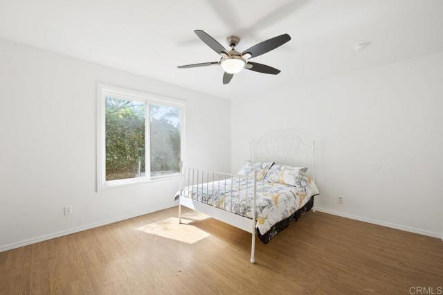 2348 Watson Way, Vista CA: https://media.crmls.org/mediaz/c7cff800-56d0-44eb-a606-e8da5c202a15.jpg
