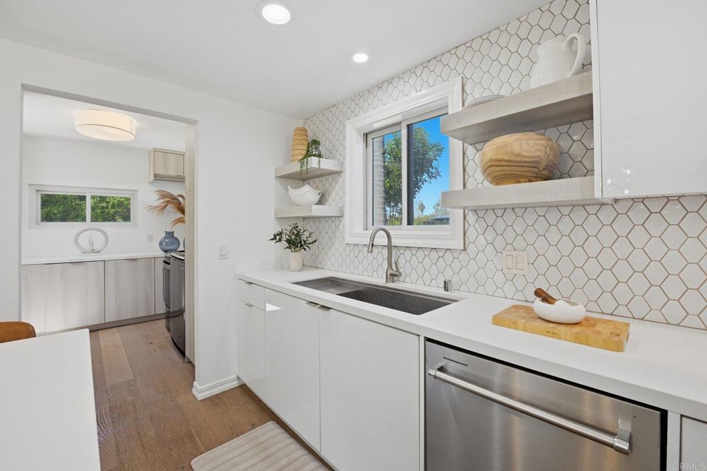 637 Rios Avenue - photo 14