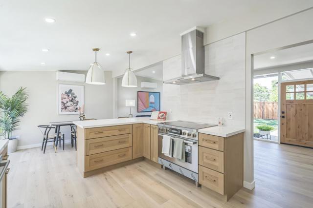 3050 Mauricia Avenue, Santa Clara CA: https://media.crmls.org/mediaz/c7d020a4-b7e3-4c13-8487-e026da19ce2a.jpg
