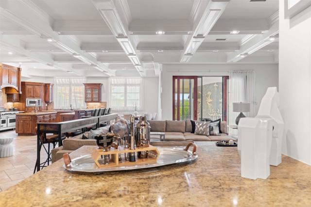 Detail Gallery Image 16 of 74 For 5171 Del Mar Mesa Rd, San Diego,  CA 92130 - 8 Beds | 7/2 Baths