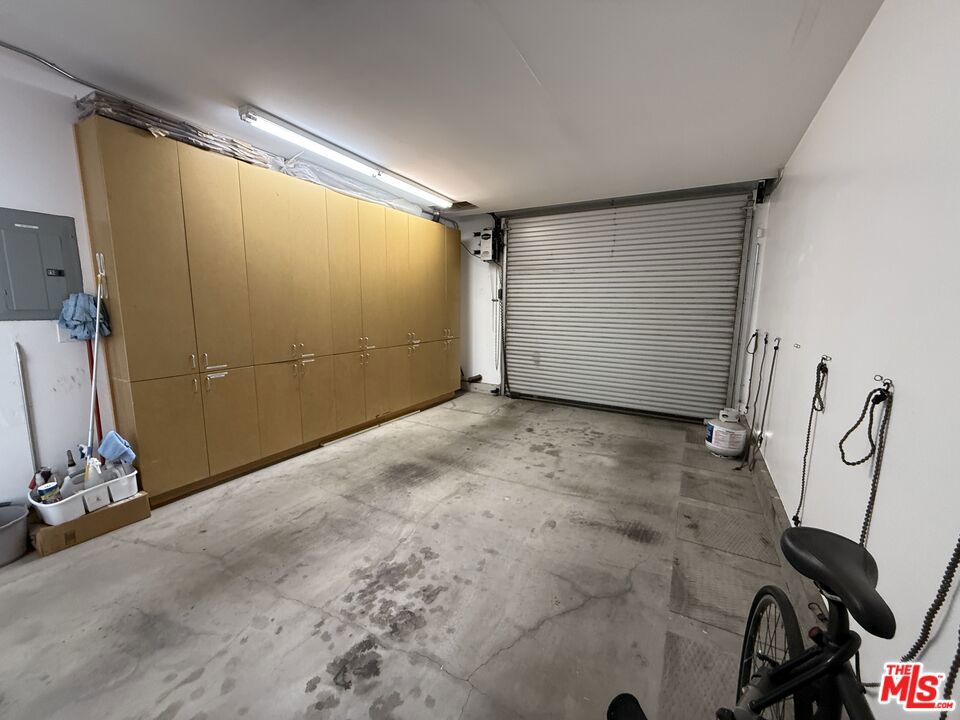 MLS #25616953 image #23