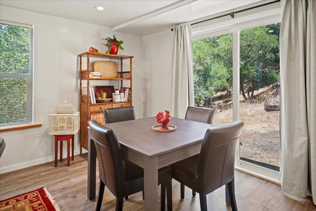 273 W Carmel Valley Road, Carmel Valley CA: https://media.crmls.org/mediaz/c7d066c6-da89-4dc5-98e0-19775d0b127f.jpg