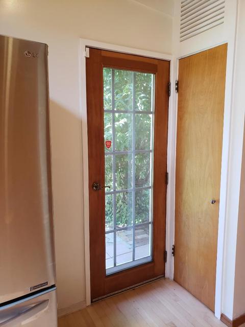 528 Moraga, Orinda CA: https://media.crmls.org/mediaz/c7d06958-7d3c-4d4a-8afc-f201d8a3d603.jpg