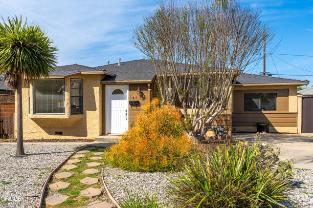 Detail Gallery Image 45 of 47 For 127 Glen Ellen Dr, Ventura,  CA 93003 - 3 Beds | 1 Baths