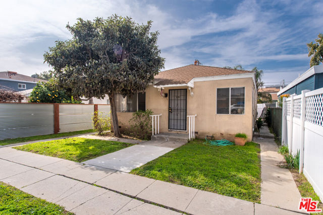 Image 3 for 3961 S Centinela Ave, Los Angeles, CA 90066