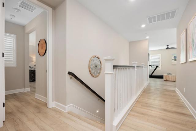 Detail Gallery Image 15 of 42 For 12611 Stella Ln, San Diego,  CA 92129 - 4 Beds | 3/1 Baths