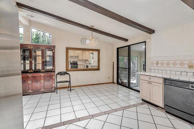 64 Via De Guadalupe, San Jose CA: https://media.crmls.org/mediaz/c7d0cb01-9c06-42a0-8b77-08ded59f6795.jpg