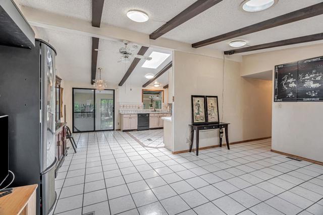 64 Via De Guadalupe, San Jose CA: https://media.crmls.org/mediaz/c7d0d652-4a6a-4a09-a259-4091012ceaf2.jpg