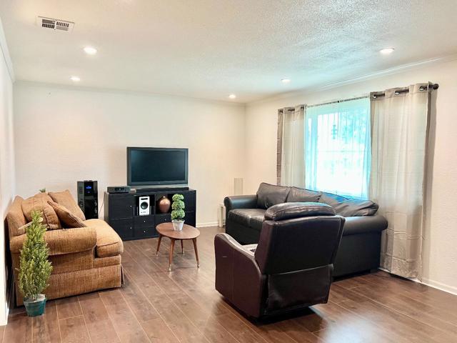 1151 Leeward Drive, San Jose CA: https://media.crmls.org/mediaz/c7d0f4a4-abdc-4d56-b341-900c00e037d1.jpg
