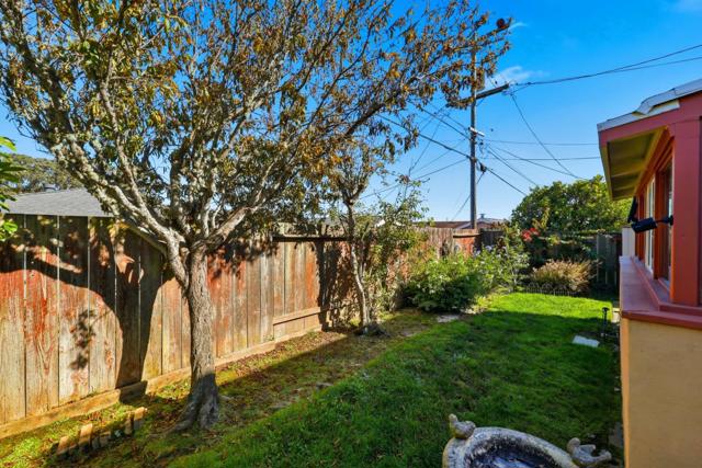 532 Theresa Drive, South San Francisco CA: https://media.crmls.org/mediaz/c7d113b3-a3ac-4936-ac8a-6fd5e78d6552.jpg