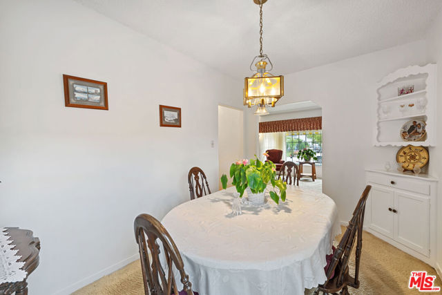 843 Idlewood Road photo 7