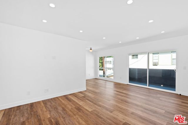1563 Gordon Street, Los Angeles CA: https://media.crmls.org/mediaz/c7d190eb-b530-492f-b0fc-65bd889290e4.jpg