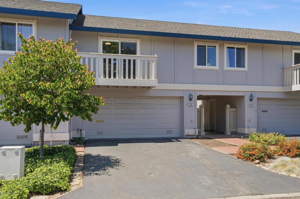 1381 Millich Lane