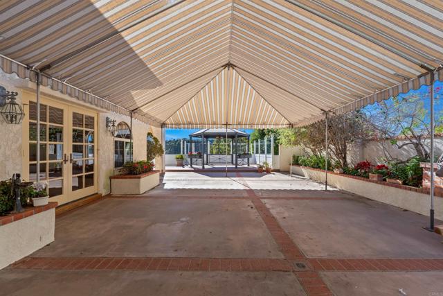 Image 43 of 49 For 2731 Schenley