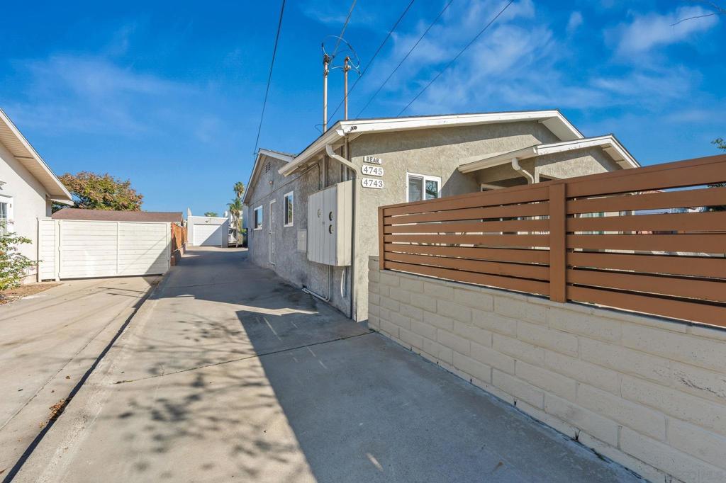 MLS #250045862SD image #36