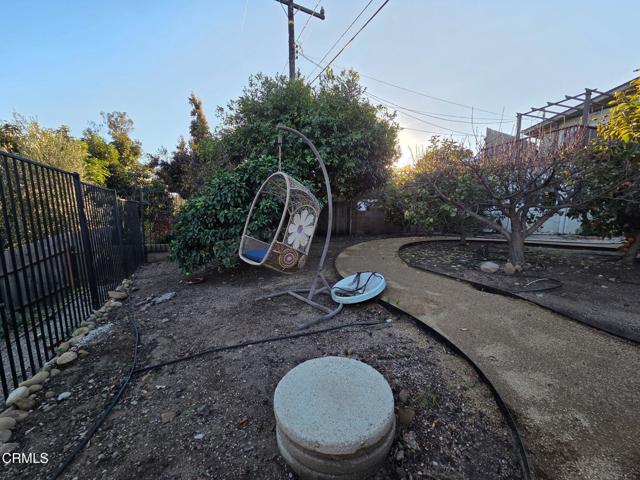 Detail Gallery Image 36 of 46 For 448 Court Ave, Ventura,  CA 93003 - 3 Beds | 2/1 Baths