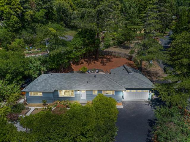 390 Glen Canyon Road, Santa Cruz CA: https://media.crmls.org/mediaz/c7d1fe39-82dc-433c-9c75-76d65e3f5249.jpg