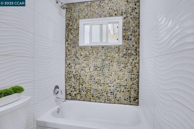 3958 W Las Positas Blvd, Pleasanton CA: https://media.crmls.org/mediaz/c7d1fff8-59d3-4c5e-9a5d-b4eace427ab1.jpg