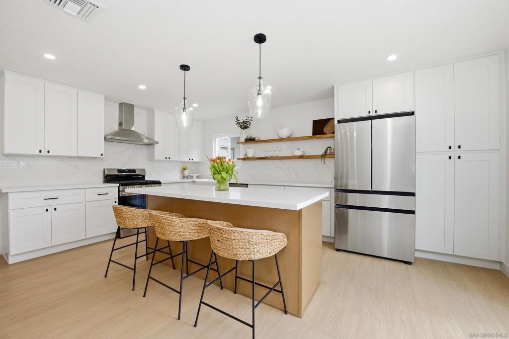 2610 Chestnut Ave - photo 7
