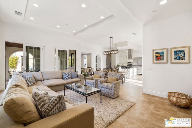 Image 27 of 68 For 3189 Las Brisas Way