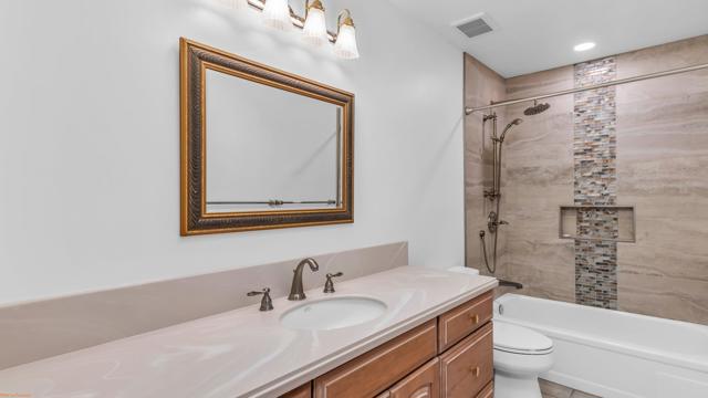 133 Torremolinos Drive, Rancho Mirage CA: https://media.crmls.org/mediaz/c7d2cb7f-c448-4486-9f15-6b08a5a8e364.jpg