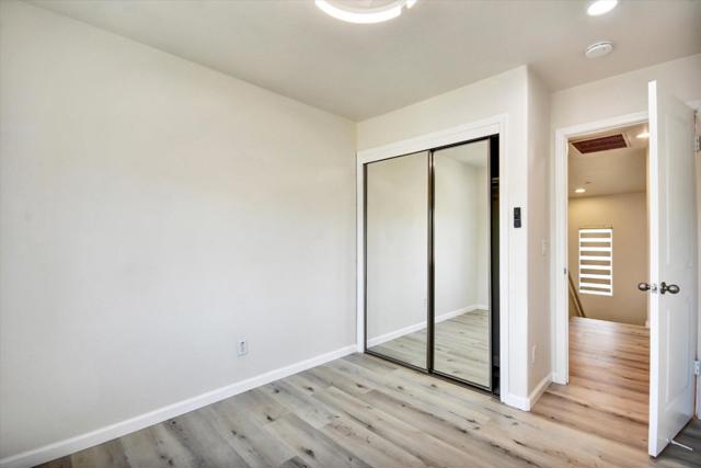 18437 Opal Lane, Morgan Hill CA: https://media.crmls.org/mediaz/c7d2f2a6-7bd7-4987-b812-4a5be3827c23.jpg
