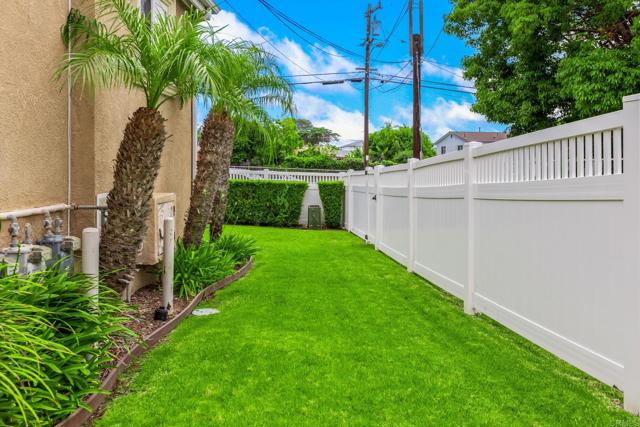 6704 Tait Street, San Diego CA: https://media.crmls.org/mediaz/c7d2fd2b-0265-4577-bee9-0ae9067fe14c.jpg