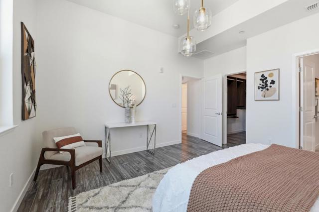 Image 14 of 32 For 1985 Mahuron