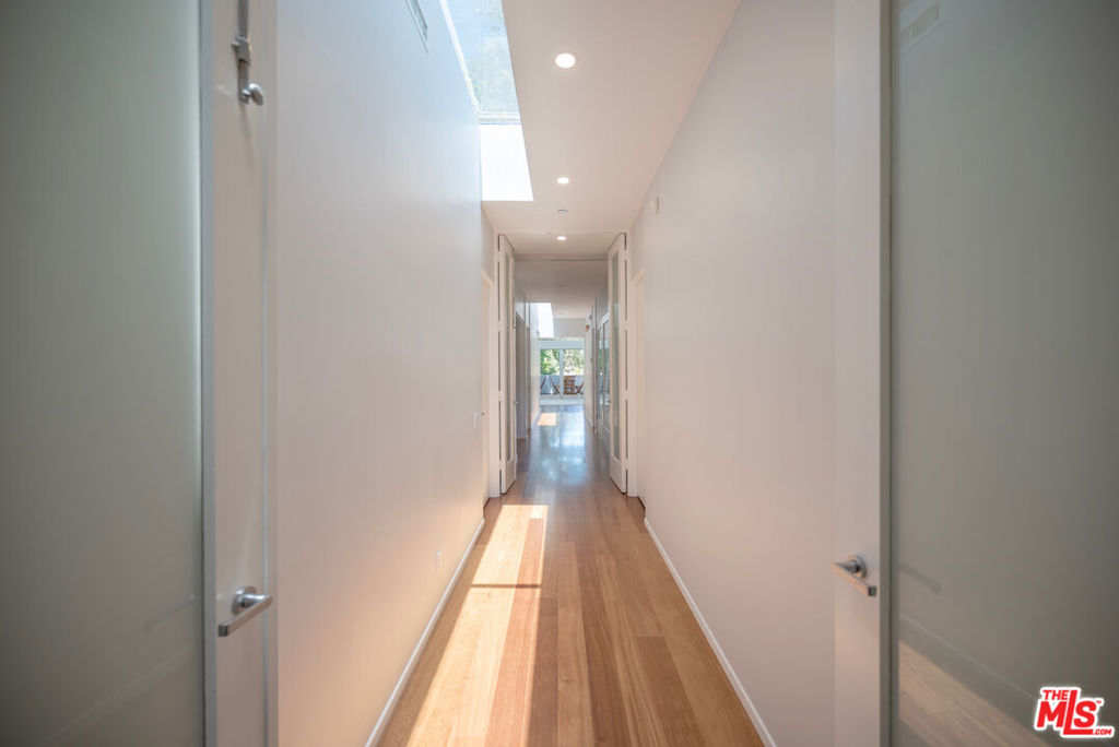 MLS #26859723 image #23
