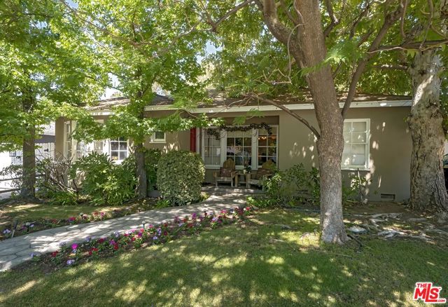 5244 Forbes Avenue photo 2