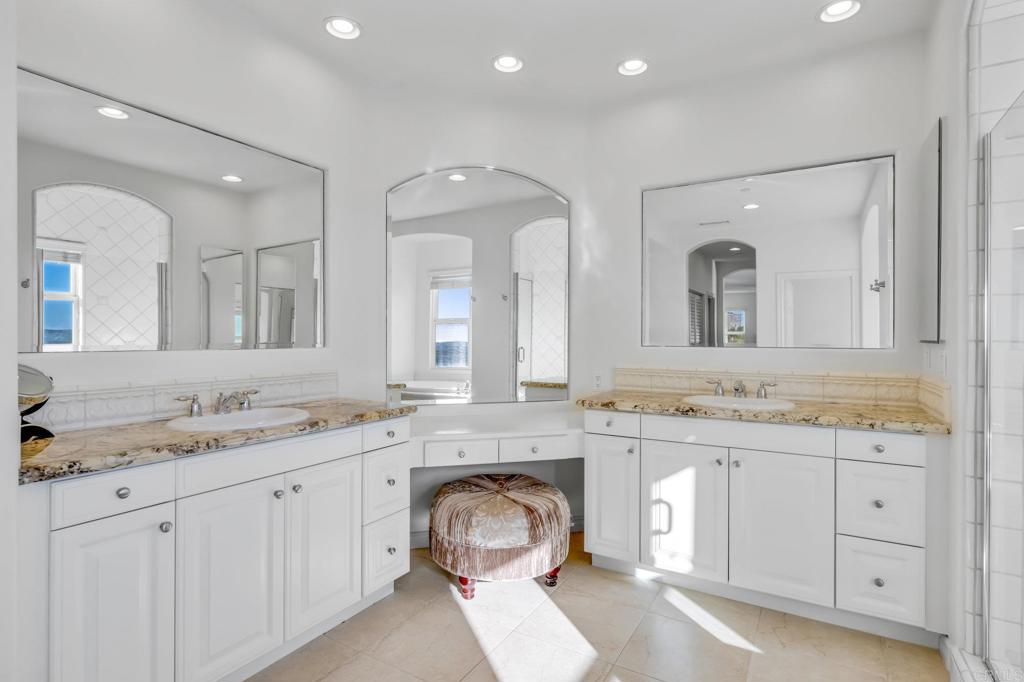 MLS #NDP2509648 image #20