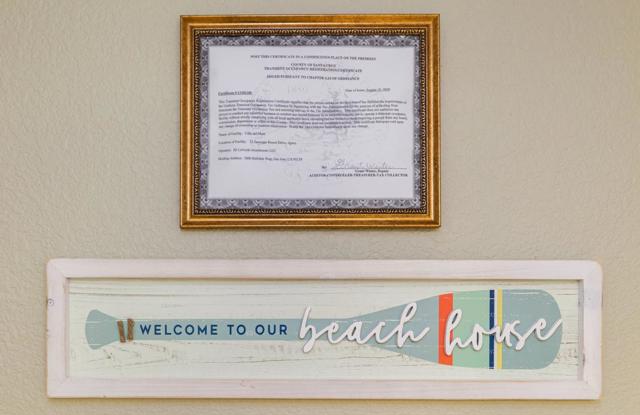 22 Seascape Resort Drive, Aptos CA: https://media.crmls.org/mediaz/c7d3260f-63d4-4764-987b-adb9adc4654a.jpg