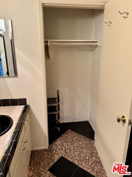 8701 Delgany Avenue, Playa del Rey CA: https://media.crmls.org/mediaz/c7d344ee-6f99-463e-940a-c604a455eaa3.jpg