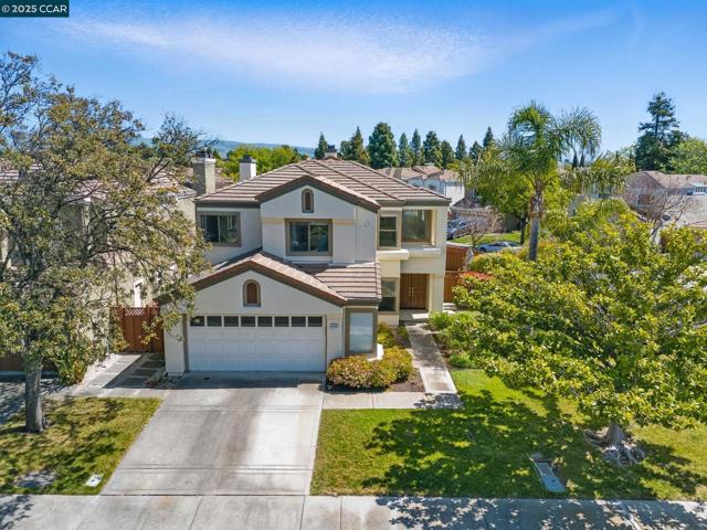 30300 Meridien Cir, Union City CA: https://media.crmls.org/mediaz/c7d34c89-ae09-43e8-8815-09c3e6714ee8.jpg