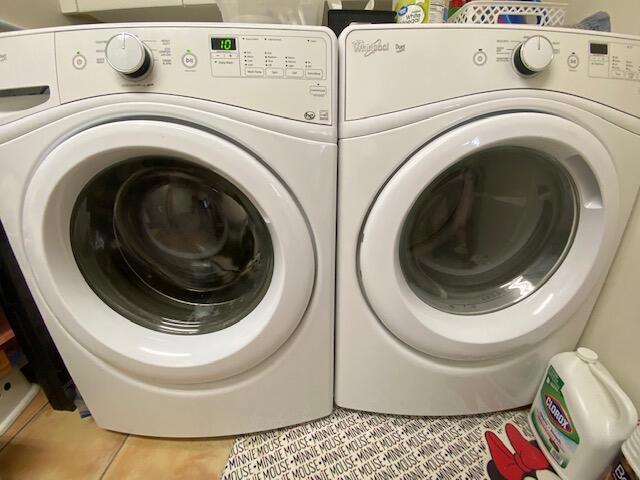 MLS #219129220DA img 3