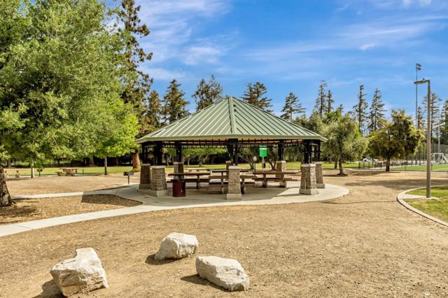 529 Park Meadow Court, San Jose CA: https://media.crmls.org/mediaz/c7d353e9-bd00-4396-8d3c-1537f8c6eb45.jpg