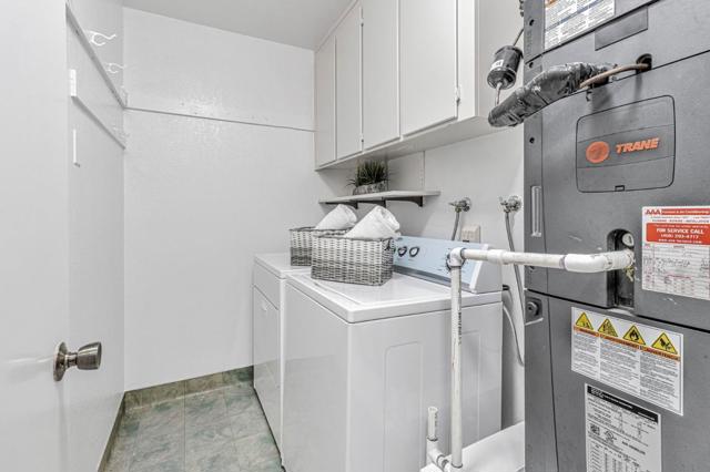 8344 Riesling Way, San Jose CA: https://media.crmls.org/mediaz/c7d356d9-936f-47d9-9990-1ed28b6f038e.jpg