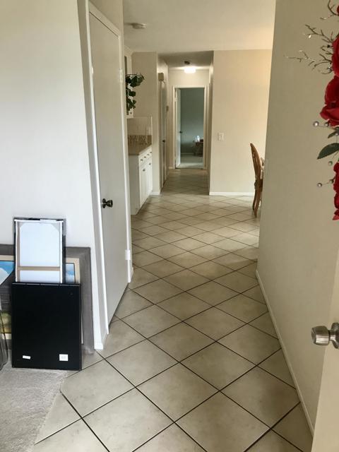 2732 Nantucket Place, Riverside CA: https://media.crmls.org/mediaz/c7d36e34-78f5-42d4-bc29-b44a4c13bc00.jpg