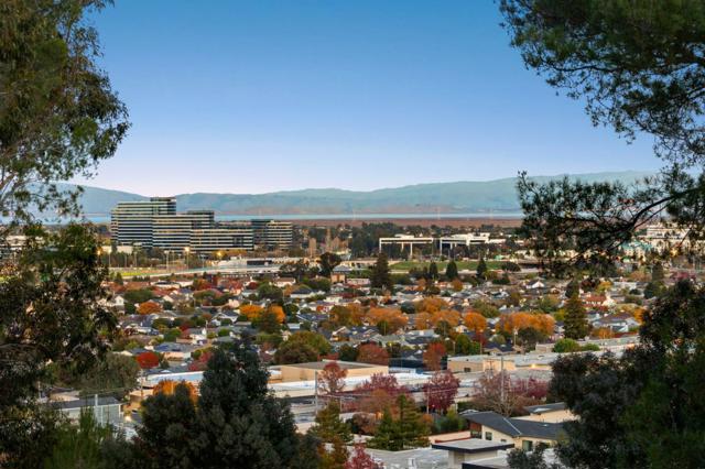 300 Davey Glen Road, Belmont CA: https://media.crmls.org/mediaz/c7d36fdd-cb90-469a-874e-28d8679abc38.jpg