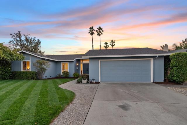 5963 Larabee Court, San Jose CA: https://media.crmls.org/mediaz/c7d39338-71da-47f1-8ebb-25e04dc1fb28.jpg