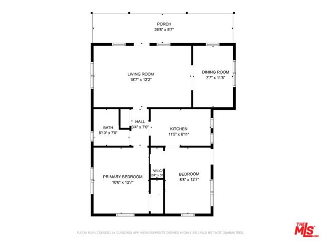 1120 W Edgeware Road, Los Angeles CA: https://media.crmls.org/mediaz/c7d39a14-2e44-4af4-afbc-d868c5b4bcae.jpg
