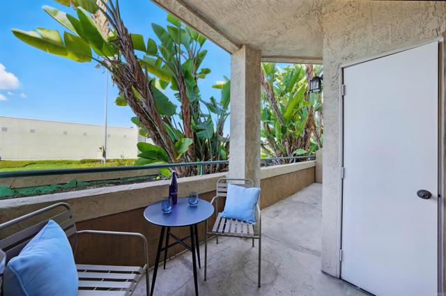Detail Gallery Image 40 of 56 For 1950 Camino De La Reina #1109,  San Diego,  CA 92108 - 2 Beds | 2 Baths
