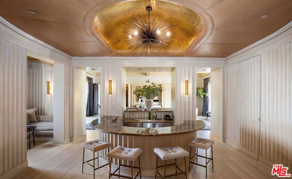 MLS #24452535 img 10